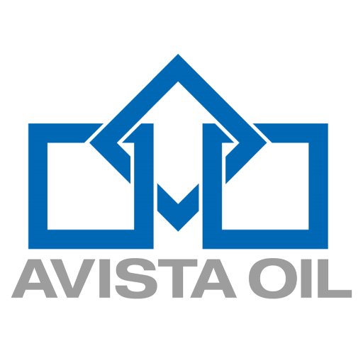 AVISTA OIL is a pioneer in upcycling of used oils - excellently positioned for 60 years in Europe and in the &southeast of the USA.
