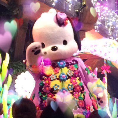 10spl_hdnr's profile picture. 徳山さん🐝/佐久間さん☃️🩷/サンリオ🐶 FAすき🫶