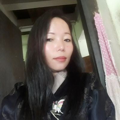 meenarai925's profile picture. Front-End Web Developer