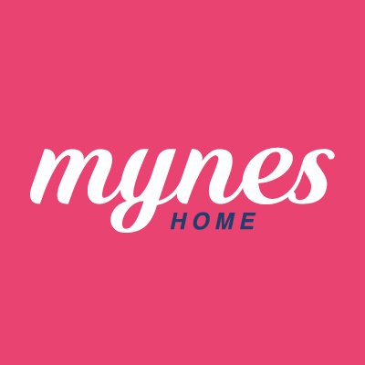 A new brand from #cologne: #interiordesign, #living; #producer of #rugs and #carpets; rug-dealer! Look at our big rugs-collection. Onlineshop: myneshome.de