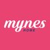 mynes home (@MynesHome) Twitter profile photo