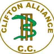 Clifton Alliance CC