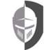 IPS Privacy - Endpoint Security (@ipsprivacy) Twitter profile photo IPS Privacy - Endpoint Security (@ipsprivacy) Twitter profile photo