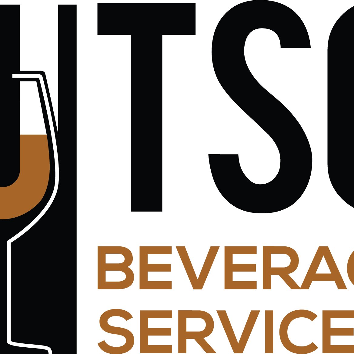 Changing the UTSC campus one drink at a time.