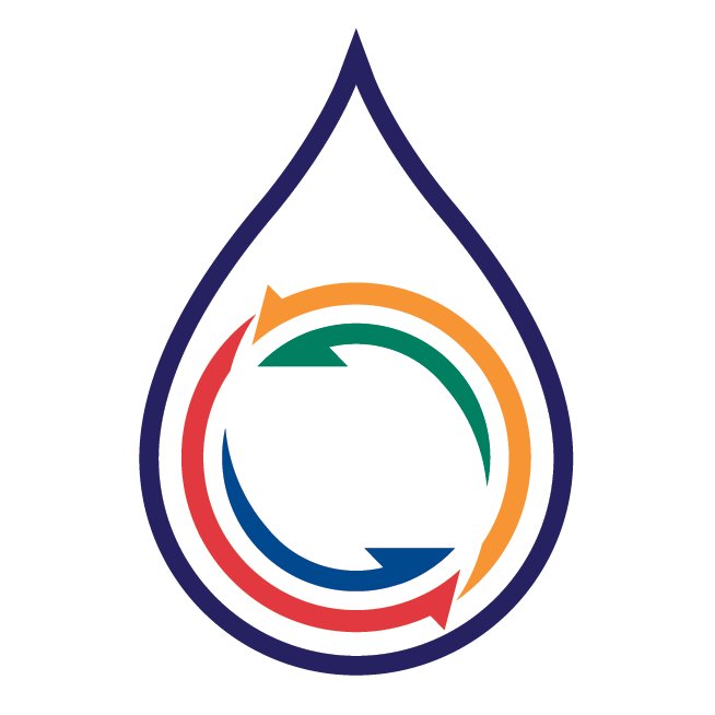 IndiaUK Water Centre Profile