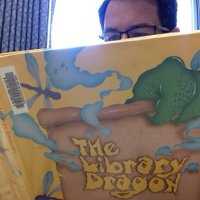 Jeremy Thorpe (@mrjthorpe) 's Twitter Profile