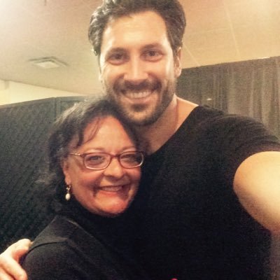 dawnedwards12's profile picture. 