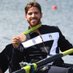 Marco Di Costanzo (@dicostanzo_m) Twitter profile photo Marco Di Costanzo (@dicostanzo_m) Twitter profile photo