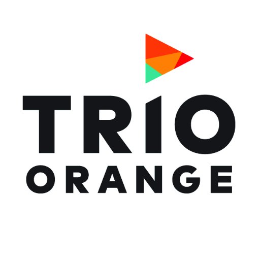 Trio Orange est une société qui produit des contenus pour la télévision, Internet, le cinéma et l’édition.