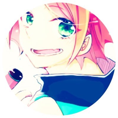 mさんのプロフィール画像