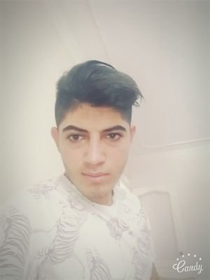Gereğinden fazla iyi birisiyim
