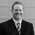 David Woodward (@davidwoodwardjr) Twitter profile photo David Woodward (@davidwoodwardjr) Twitter profile photo