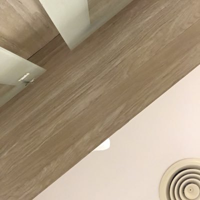 bob_by44's profile picture. 