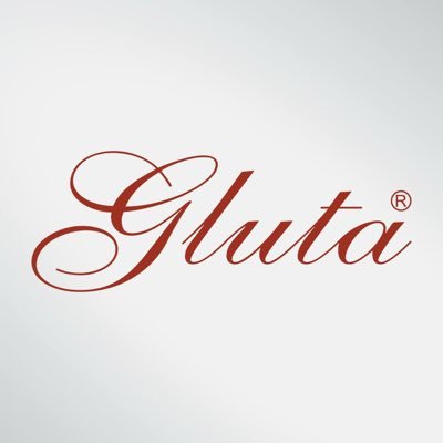 Gluta White & Firm has several skin care products to complete and complement your whitening and firming regimen. Available in Soap, Toner, Lotions and Cream