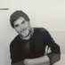 Richard Olate (@richardolate) Twitter profile photo Richard Olate (@richardolate) Twitter profile photo