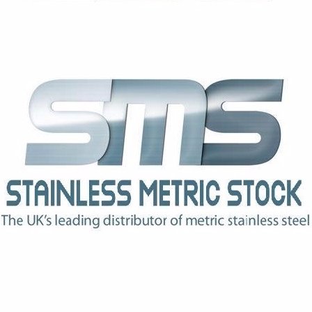 The UKS largest stockists of metric Stainless steel pipes and fittings