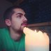 Arnau (@arnaug12) Twitter profile photo Arnau (@arnaug12) Twitter profile photo