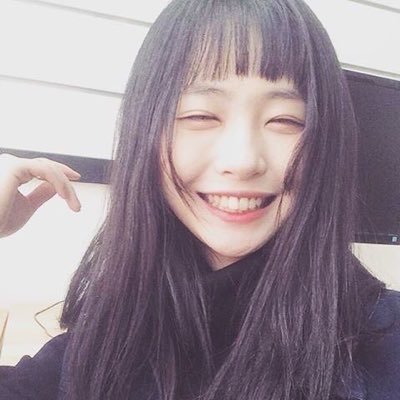 irairaira66's profile picture. 今日も生きてるバンザーーイ！