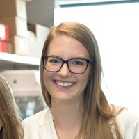Dr. Amy Baxter (@amylizbaxter) 's Twitter Profile Photo Dr. Amy Baxter (@amylizbaxter) 's Twitter Profile Photo