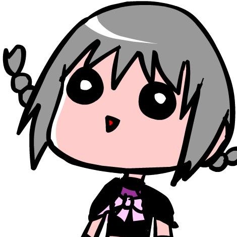 ピロキン(ひろきん) Profile