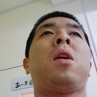 塚本ボサ夫 (@_justani) 's Twitter Profile