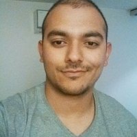 Raunuq Benjamin (@raunuq_benjamin) 's Twitter Profile