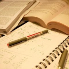 cherney's profile picture. 