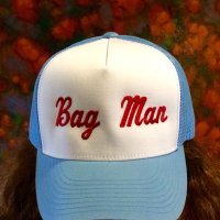 Jeff Bounds (@biguglyred) 's Twitter Profile