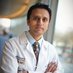 Kamlesh Patel, MD (@kampatelmd) Twitter profile photo Kamlesh Patel, MD (@kampatelmd) Twitter profile photo