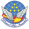 Tink_VBI's profile picture. フライトシミュレーターDCS Worldでブルーインパルスのアクロを再演するチーム、Virtual Blue Impulseで1番機を務めています。 時々野鳥撮影。天文沼高校天文部幽霊部員。