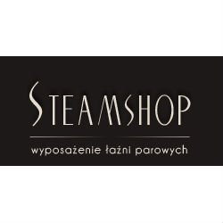 @Steamshop_PL