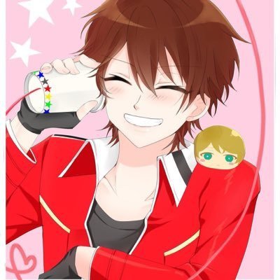 はのんさんのプロフィール画像