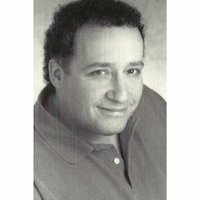 Marty Grabstein (@martygrabstein) 's Twitter Profile