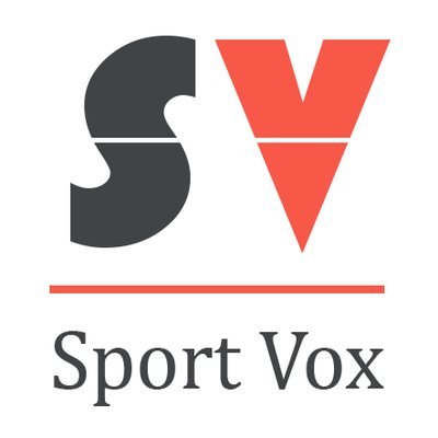 sport_vox