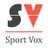 @Sport_Vox