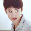0112_0114_KD (@0112_0114_KD) Twitter