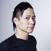 Kevin Shiu (@kevinshiu) 's Twitter Profile