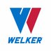 Welker, Inc. (@WelkerInc) Twitter profile photo