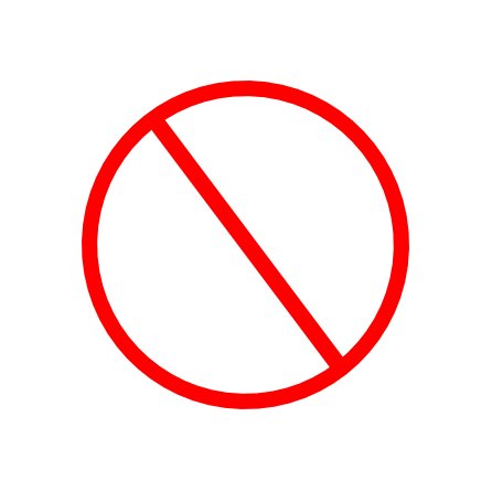 Experts in hacktivist advocacy with sympathies with Anonymous or other. #AntiCtrl Forces share regularly. Subscribe to the group newsletter below.