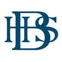 BlackheathHigh Sport (@blackheathsport) 's Twitter Profile