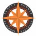 PCHS Administration (@pchsprincipals) Twitter profile photo PCHS Administration (@pchsprincipals) Twitter profile photo