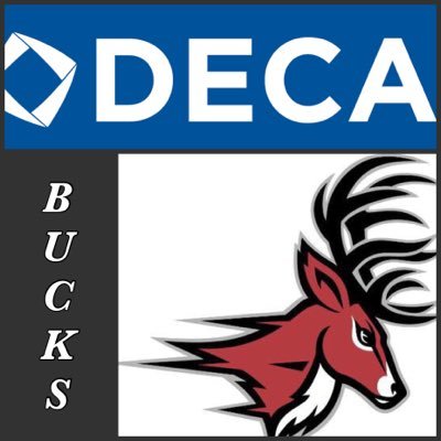 DbhsDeca's profile picture. DBHS DECA Preparing emerging leaders and entrepreneurs in •Marketing •Finance •Hospitality •Management
