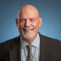 Dennis Flint (@dennyflint) 's Twitter Profile