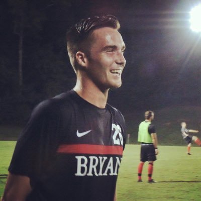 dylanwatson21's profile picture. dylan watson