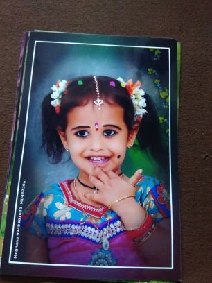 satyam_jvn's profile picture. 