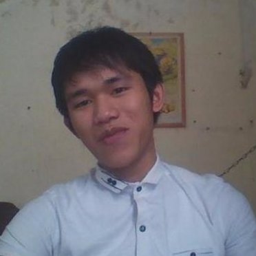 HuyCit's profile picture. 
