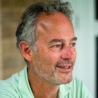 amor towles (@amortowles) 's Twitter Profile