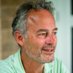 amor towles (@amortowles) Twitter profile photo amor towles (@amortowles) Twitter profile photo