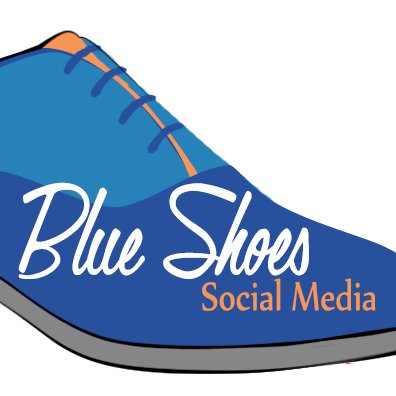 Social Media consultancy - bespoke services and account curation. Make social media work for you.