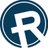 redemptionchapl's profile image